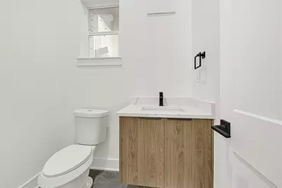 2583 Paul Quinn Street, Houston, TX 77091 - Photo 11