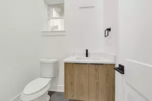 2583 Paul Quinn St, Houston, TX 77091 - Photo 11