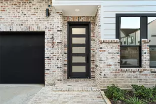 2583 Paul Quinn St, Houston, TX 77091 - Photo 3