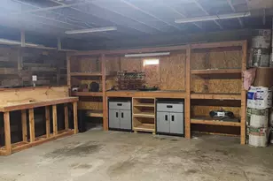 3402 Park Dale Dr, Deer Park, TX 77536 - Photo 33