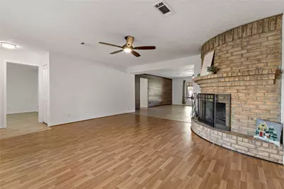 3402 Park Dale Drive, Deer Park, TX 77536 - Photo 7