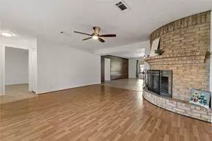 3402 Park Dale Dr, Deer Park, TX 77536 - Photo 7