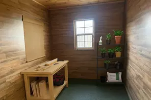 3402 Park Dale Dr, Deer Park, TX 77536 - Photo 35