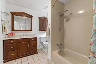 3402 Park Dale Dr, Deer Park, TX 77536 - Photo 23