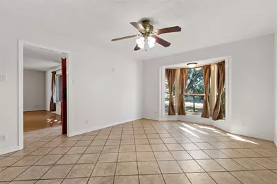 3402 Park Dale Drive, Deer Park, TX 77536 - Photo 9