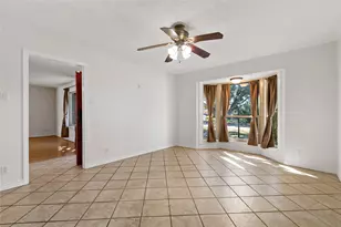 3402 Park Dale Dr, Deer Park, TX 77536 - Photo 9