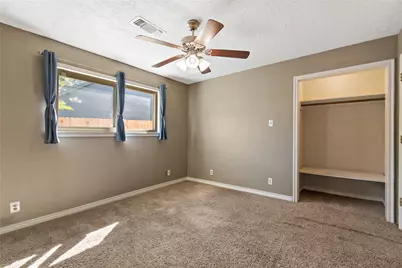 3402 Park Dale Drive, Deer Park, TX 77536 - Photo 25