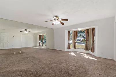 3402 Park Dale Drive, Deer Park, TX 77536 - Photo 19