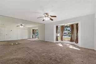 3402 Park Dale Dr, Deer Park, TX 77536 - Photo 19