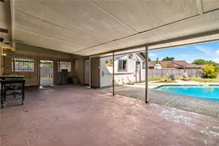 3402 Park Dale Dr, Deer Park, TX 77536 - Photo 29