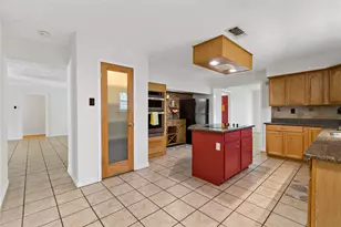 3402 Park Dale Dr, Deer Park, TX 77536 - Photo 15