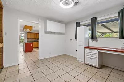 3402 Park Dale Drive, Deer Park, TX 77536 - Photo 17