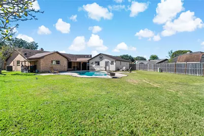 3402 Park Dale Drive, Deer Park, TX 77536 - Photo 31