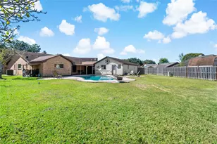 3402 Park Dale Dr, Deer Park, TX 77536 - Photo 31