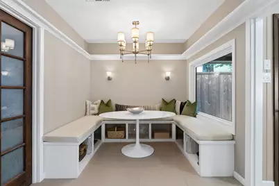 2314 Hialeah Drive, Houston, TX 77018 - Photo 15