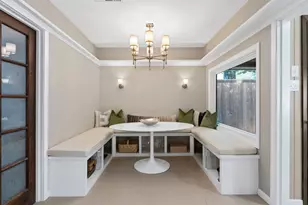 2314 Hialeah Dr, Houston, TX 77018 - Photo 15