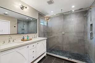 2314 Hialeah Dr, Houston, TX 77018 - Photo 25