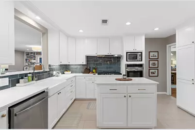 2314 Hialeah Drive, Houston, TX 77018 - Photo 13