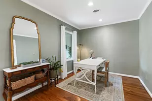 2314 Hialeah Dr, Houston, TX 77018 - Photo 11