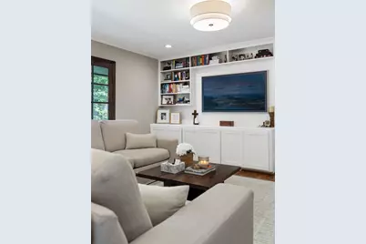 2314 Hialeah Drive, Houston, TX 77018 - Photo 5