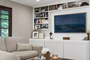 2314 Hialeah Dr, Houston, TX 77018 - Photo 5