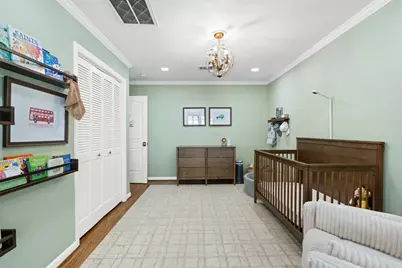 2314 Hialeah Drive, Houston, TX 77018 - Photo 27