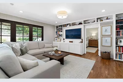 2314 Hialeah Drive, Houston, TX 77018 - Photo 17