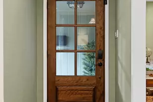 2314 Hialeah Dr, Houston, TX 77018 - Photo 3