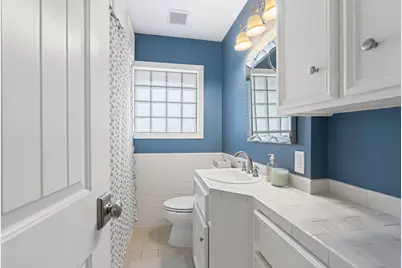 2314 Hialeah Drive, Houston, TX 77018 - Photo 29