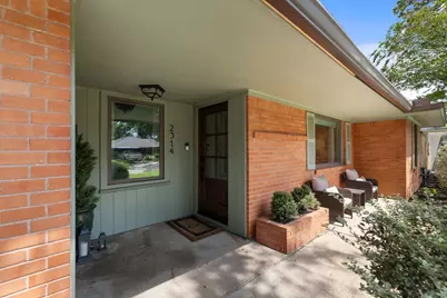 2314 Hialeah Drive, Houston, TX 77018 - Photo 7