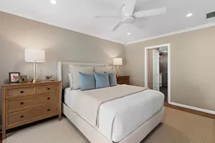 2314 Hialeah Dr, Houston, TX 77018 - Photo 23