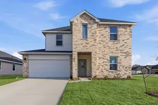 6110 Cherry Mdws St, Rosenberg, TX 77469 - Photo 1