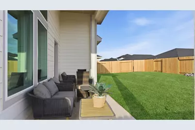 6110 Cherry Meadows Street, Rosenberg, TX 77469 - Photo 29