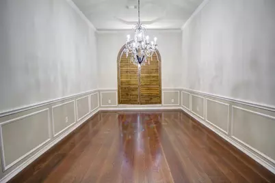 19014 Canyon Frost Drive, Tomball, TX 77377 - Photo 9