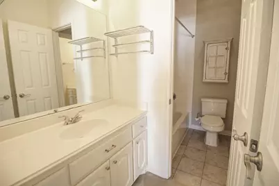 19014 Canyon Frost Drive, Tomball, TX 77377 - Photo 19