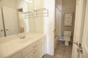 19014 Canyon Frost Dr, Tomball, TX 77377 - Photo 19