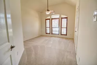 19014 Canyon Frost Drive, Tomball, TX 77377 - Photo 17