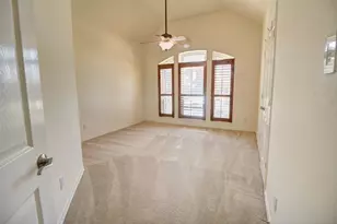19014 Canyon Frost Dr, Tomball, TX 77377 - Photo 17