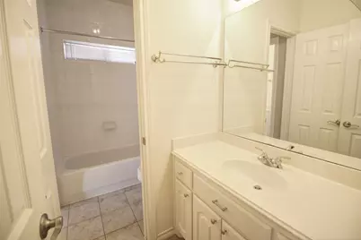 19014 Canyon Frost Drive, Tomball, TX 77377 - Photo 21
