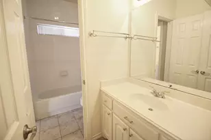 19014 Canyon Frost Dr, Tomball, TX 77377 - Photo 21