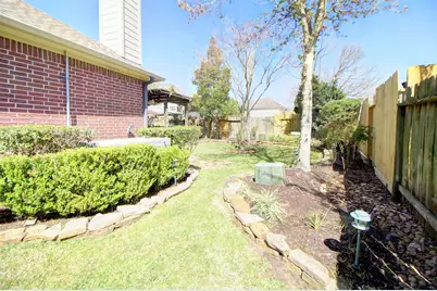 19014 Canyon Frost Drive, Tomball, TX 77377 - Photo 25