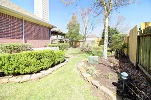 19014 Canyon Frost Dr, Tomball, TX 77377 - Photo 25