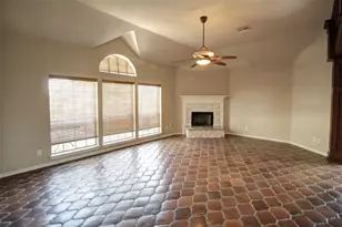 19014 Canyon Frost Dr, Tomball, TX 77377 - Photo 5