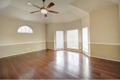 19014 Canyon Frost Drive, Tomball, TX 77377 - Photo 13