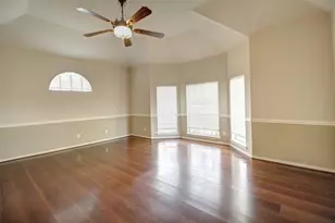 19014 Canyon Frost Dr, Tomball, TX 77377 - Photo 13