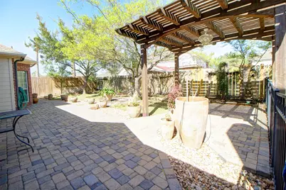 19014 Canyon Frost Drive, Tomball, TX 77377 - Photo 23
