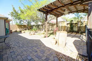 19014 Canyon Frost Dr, Tomball, TX 77377 - Photo 23