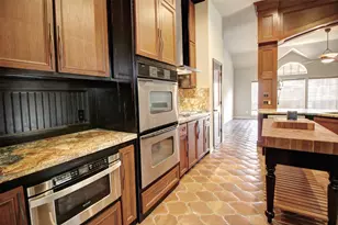 19014 Canyon Frost Dr, Tomball, TX 77377 - Photo 7