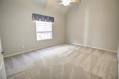 19014 Canyon Frost Drive, Tomball, TX 77377 - Photo 15