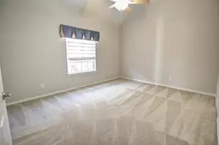 19014 Canyon Frost Dr, Tomball, TX 77377 - Photo 15
